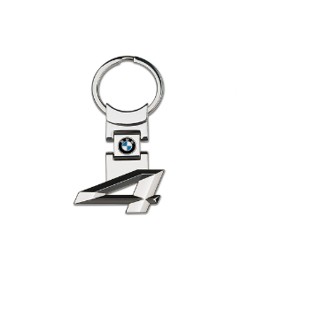 PML Online Shop | BMW