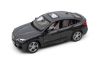 Picture of BMW MINIATURE : BMW X4 (F26)