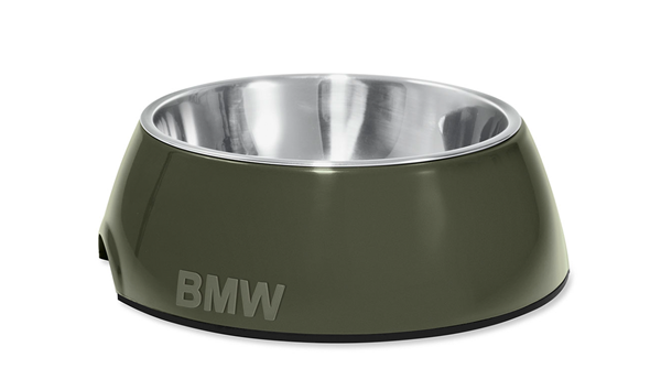 Picture of BMW ACTIVE DOG BOWL