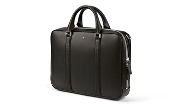 Show details for MONTBLANC FOR BMW DOCUMENT CASE Picture of MONTBLANC FOR BMW DOCUMENT CASE