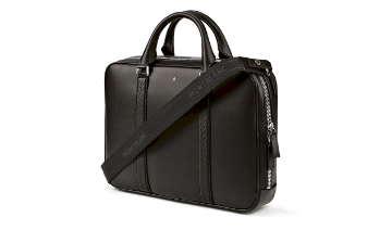 Show details for MONTBLANC FOR BMW DOCUMENT CASE Picture of MONTBLANC FOR BMW DOCUMENT CASE