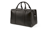 Picture of MONTBLANC FOR BMW DUFFLE BAG