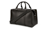 Picture of MONTBLANC FOR BMW DUFFLE BAG