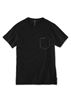 Picture of BMW M T-SHIRT, MEN