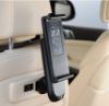 Picture of BMW UNIVERSAL HOLDER FOR TABLETS WITH BMW SAFETY CASE, TRAVEL & COMFORT SYSTEM