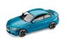 Picture of BMW M2  MINIATURE