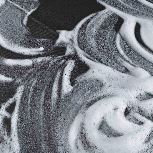 PML Online Shop BMW SOFT TOP CLEANER