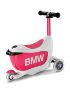 Picture of BMW KIDS SCOOTER 