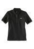Picture of BMW M POLO SHIRT, LADIES