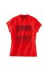 Picture of BMW M T-SHIRT, LADIES