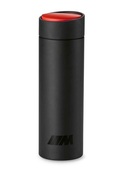 Picture of BMW M THERMAL 450ML