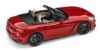 Picture of BMW Z4 1:18