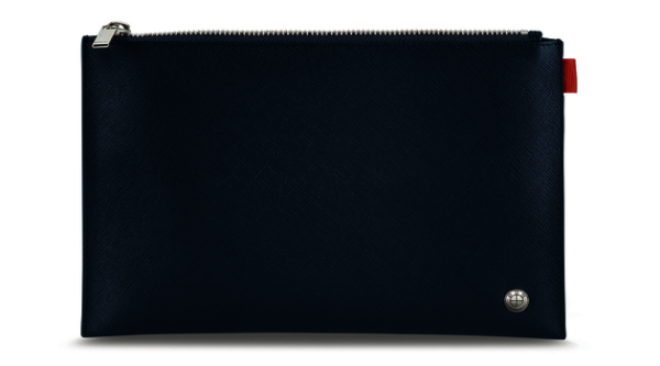 Picture of BMW POUCH, BLUE