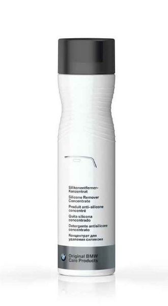Picture of BMW SILICONE REMOVER CONCENTRATE