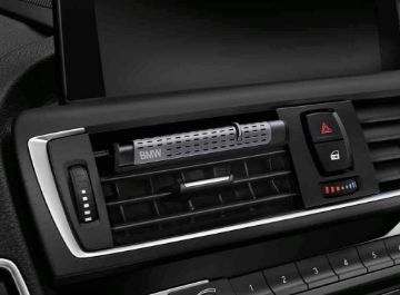 PML Online Shop | ACCESSORIES