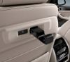 Picture of BMW UNIVERSAL HOOK, TRAVEL & COMFORT SYSTEM