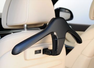 PML Online Shop | TRAVEL & COMFORT