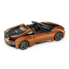 Picture of BMW i8 ROADSTER 1:43