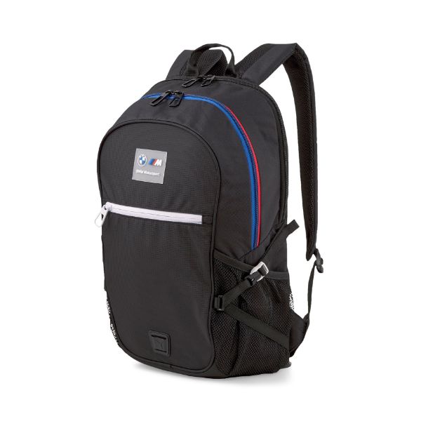 Picture of BMW M MOTORSPORT BACKPACK