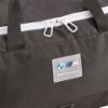 Picture of BMW M MOTORSPORT DUFFLE BAG