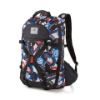 Picture of BMW M MOTORSPORT STATEMENT BACKPACK