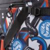 Picture of BMW M MOTORSPORT STATEMENT BACKPACK