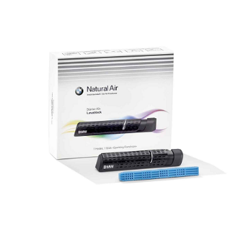 PML Online Shop | BMW NATURAL AIR INTERIOR FRAGRANCES