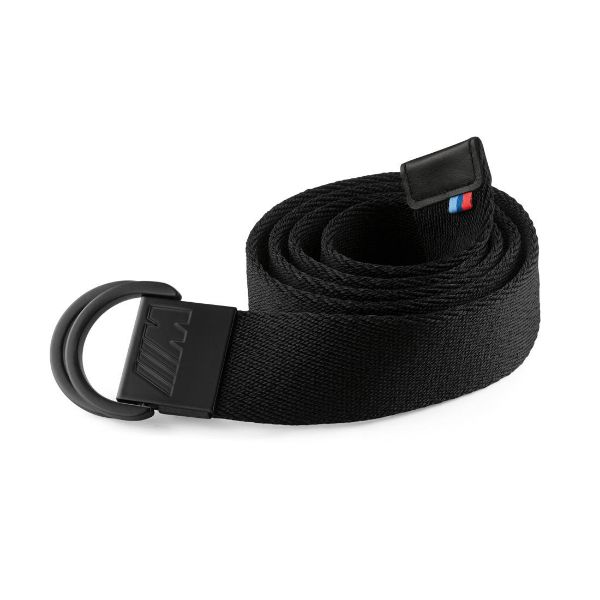 Picture of BMW M BELT