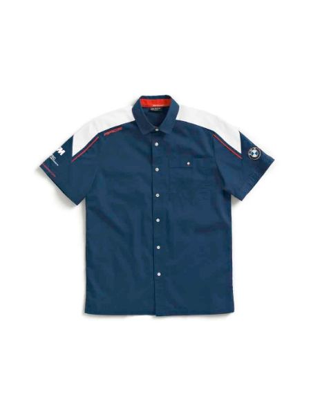 Picture of SHORT SLEEVE SHIRT M/S MEN