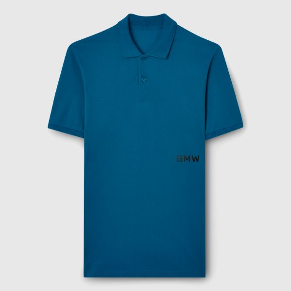Picture of BMW POLOSHIRT MEN