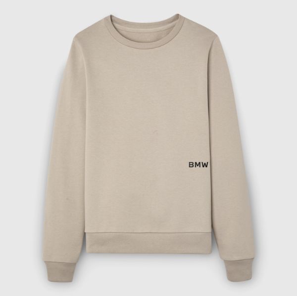 Picture of BMW SWEATER LADIES