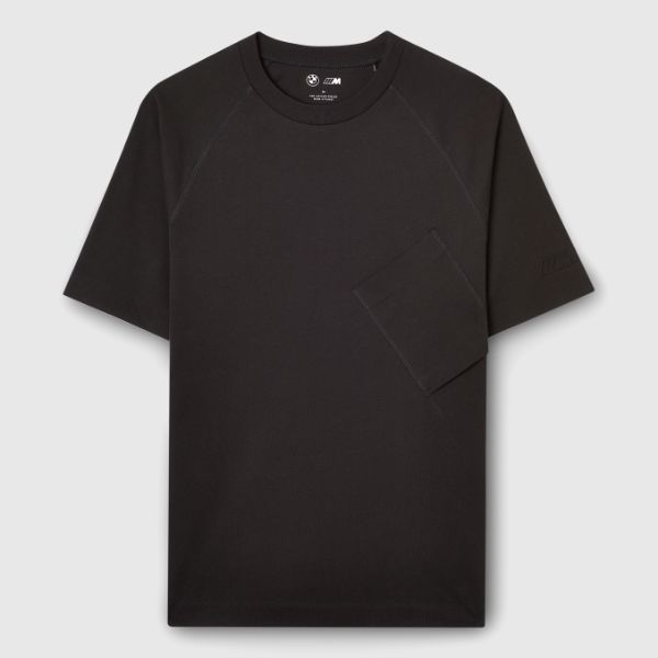 Picture of BMW M T-SHIRT MEN