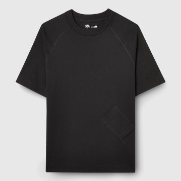 Show details for BMW M T-SHIRT LADIES Picture of BMW M T-SHIRT LADIES