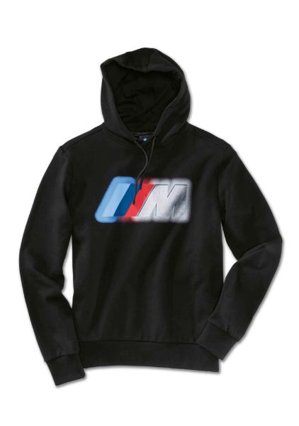 Picture of BMW M HOODY