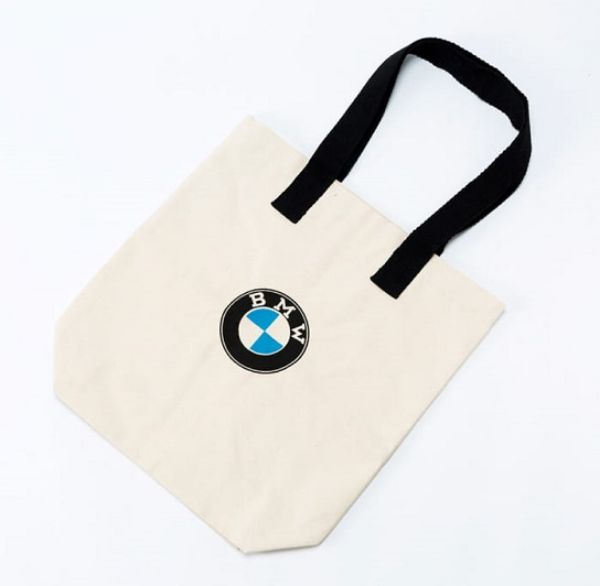 Picture of BMW CLASSIC SHOPPER
