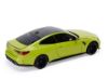 Picture of BMW M4 (G82) 1:18