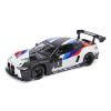 Picture of BMW M4 GT3 1:18 