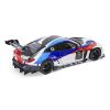 Picture of BMW MINIATURE M4 GT3 1:18 