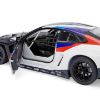 Picture of BMW MINIATURE M4 GT3 1:18 