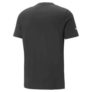 Show details for BMW M MOTORSPORT STATEMENT T-SHIRT MEN Picture of BMW M MOTORSPORT STATEMENT T-SHIRT MEN