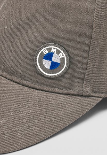 Picture of BMW CAP LOGO 