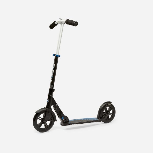 Picture of BMW CITY SCOOTER