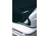 Picture of BMW M50 TEE SMART LUX LADIES
