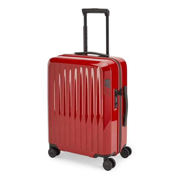 Picture of BMW M BOARDCASE RED