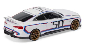 Show details for BMW 3.0 CSL 1:18 MY.2022  Picture of BMW 3.0 CSL 1:18 MY.2022
