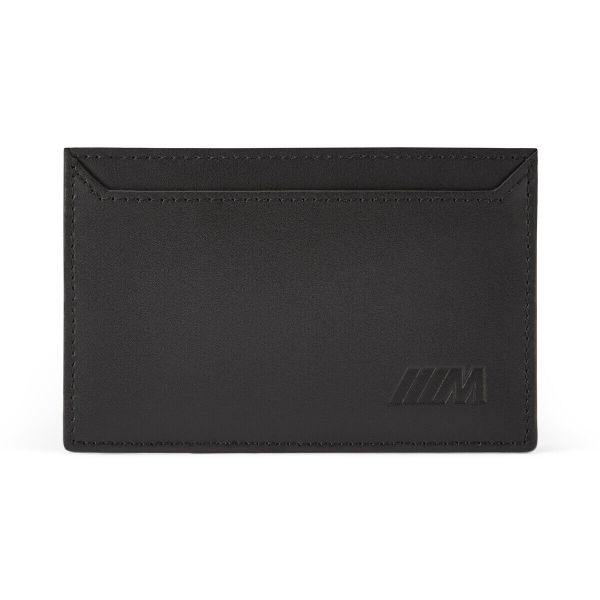 Picture of BMW M CARD HOLDER