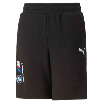 Show details for BMW M M/S LOGO SHORTS KIDS Picture of BMW M M/S LOGO SHORTS KIDS