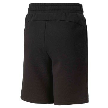 Show details for BMW M M/S LOGO SHORTS KIDS Picture of BMW M M/S LOGO SHORTS KIDS