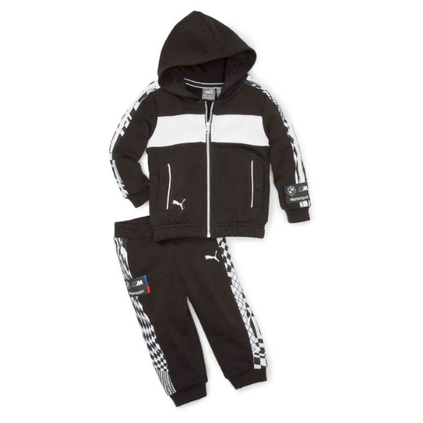 Picture of BMW M M/S JOGGERS