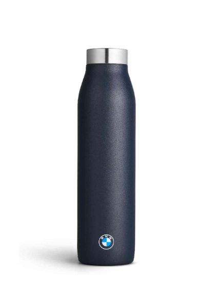 Picture of BMW THERMO BOTTLE D.BLUE 750ML